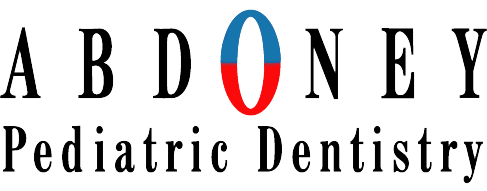 Pediatric Dentistry Florida